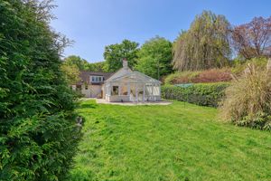 Photo 26- click for photo gallery